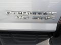 2010 Silver Streak Mica Toyota Tacoma V6 SR5 PreRunner Double Cab  photo #16