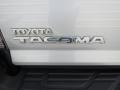 2010 Silver Streak Mica Toyota Tacoma V6 SR5 PreRunner Double Cab  photo #17