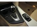 2013 Jet Black BMW 3 Series 328i Sedan  photo #18