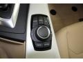 2013 Jet Black BMW 3 Series 328i Sedan  photo #19