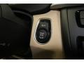 2013 Jet Black BMW 3 Series 328i Sedan  photo #21