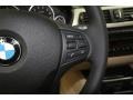 2013 Jet Black BMW 3 Series 328i Sedan  photo #22