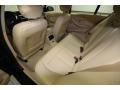 2013 Jet Black BMW 3 Series 328i Sedan  photo #24