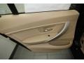 2013 Jet Black BMW 3 Series 328i Sedan  photo #25