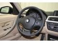 2013 Jet Black BMW 3 Series 328i Sedan  photo #26