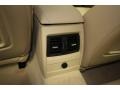 2013 Jet Black BMW 3 Series 328i Sedan  photo #27