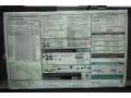 2013 Jet Black BMW 3 Series 328i Sedan  photo #28