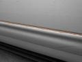 Sheer Silver Metallic - Suburban LT 4x4 Photo No. 15