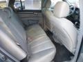 Platinum Sage - Santa Fe GLS 4WD Photo No. 12