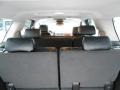 Sheer Silver Metallic - Suburban LT 4x4 Photo No. 28