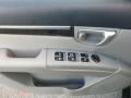 Platinum Sage - Santa Fe GLS 4WD Photo No. 18