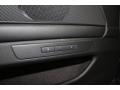 2013 Space Gray Metallic BMW 5 Series 535i Sedan  photo #15