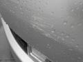 Silver - ION 3 Sedan Photo No. 8
