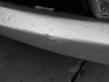 Silver - ION 3 Sedan Photo No. 11