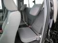 2013 Black Toyota Tacoma SR5 Prerunner Access Cab  photo #6