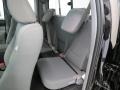 Black - Tacoma SR5 Prerunner Access Cab Photo No. 6