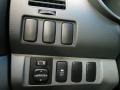 Black - Tacoma SR5 Prerunner Access Cab Photo No. 16