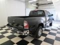 2013 Black Toyota Tacoma SR5 Prerunner Access Cab  photo #18