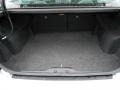 Silver - ION 3 Sedan Photo No. 30