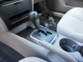Deep Ocean Blue Metallic - Optima LX Photo No. 17