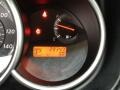 Red Alert - Versa 1.8 S Hatchback Photo No. 14