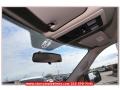 2011 Saddle Brown Pearl Dodge Ram 1500 Lone Star Quad Cab  photo #20