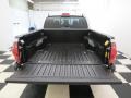 Silver Streak Mica - Tacoma Prerunner Double Cab Photo No. 17