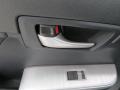 Super White - Camry SE Photo No. 7