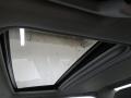 Super White - Camry SE Photo No. 11