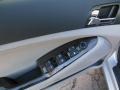 Bright Silver Metallic - Optima EX Photo No. 15