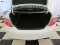 Super White - Camry SE Photo No. 17