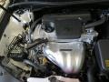 Super White - Camry SE Photo No. 21