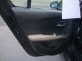 Black - Volt Hatchback Photo No. 11