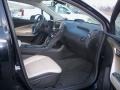 Black - Volt Hatchback Photo No. 16