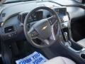 Black - Volt Hatchback Photo No. 19
