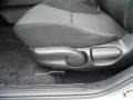 Black Front Seat Photo for 2012 Mazda MAZDA3 #77100038