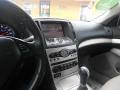 Platinum Graphite Metallic - G 35 Sedan Photo No. 17