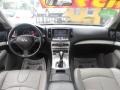 Platinum Graphite Metallic - G 35 Sedan Photo No. 19