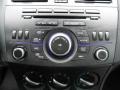 Black Audio System Photo for 2012 Mazda MAZDA3 #77100102
