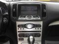 Platinum Graphite Metallic - G 35 Sedan Photo No. 20