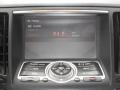 Platinum Graphite Metallic - G 35 Sedan Photo No. 21