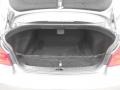 Platinum Graphite Metallic - G 35 Sedan Photo No. 24