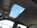 Oxford White - F350 Super Duty Lariat Crew Cab 4x4 Dually Photo No. 15