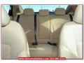 Shimmering White - Sonata GLS Photo No. 19