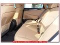 Shimmering White - Sonata GLS Photo No. 20