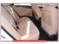 Shimmering White - Sonata GLS Photo No. 22