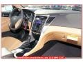 Shimmering White - Sonata GLS Photo No. 25
