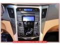 Shimmering White - Sonata GLS Photo No. 26