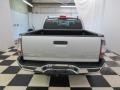 2013 Silver Streak Mica Toyota Tacoma V6 SR5 Prerunner Double Cab  photo #19