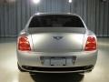 Moonbeam - Continental Flying Spur  Photo No. 16